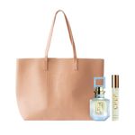 SET-IRIS--TOTE-BAG---EDP-50-ML---TRAVEL-20-ML-
