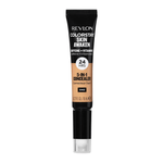 REVLON-Corrector-colorstay-skin-awaken-5-en-1-040-MEDIUM