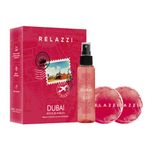 SET-DUBAI-BURJ-KHALIFA--BRUMA-CORPORAL---2-PADS-