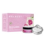 SET-BULGARIA-RUSE--CREMA-CORPORAL---MASAJEADOR-CORPORAL-
