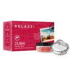 SET-DUBAI-ABU-DHABI--CREMA-CORPORAL---MASAJEADOR-CORPORAL-