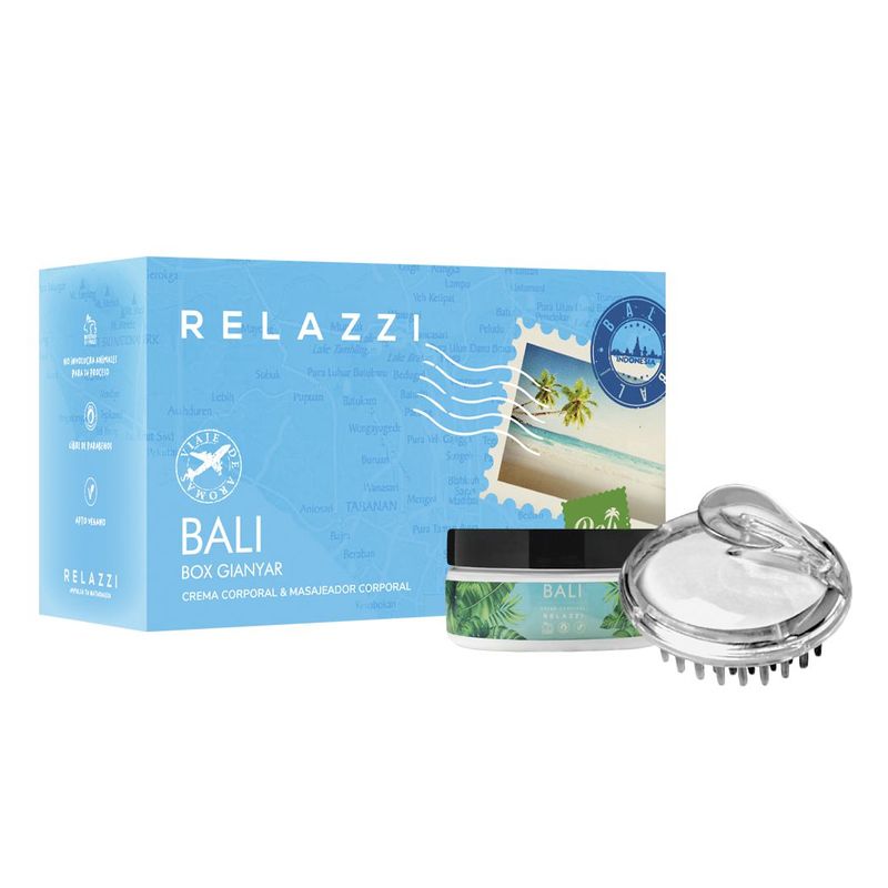 SET-BALI-GIANYAR--CREMA-CORPORAL---MASAJEADOR-CORPORAL-