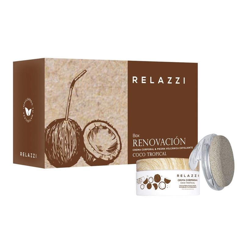 BOX-COCO-TROPICAL--CREMA-CORPORAL---PIEDRA-VOLCANICA-EXFOLI-