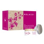 RELAZZI-Box-orquidea-imperial--cr-corporal---piedra-volcanic