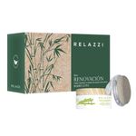 BOX-BAMBU-LOTO--CREMA-CORPORAL---PIEDRA-VOLCANICA-EXFOLIANT-