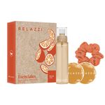 BOX-NARANJA-LIMA--BRUMA-CORPORAL--PADS---SCRUNCHY-
