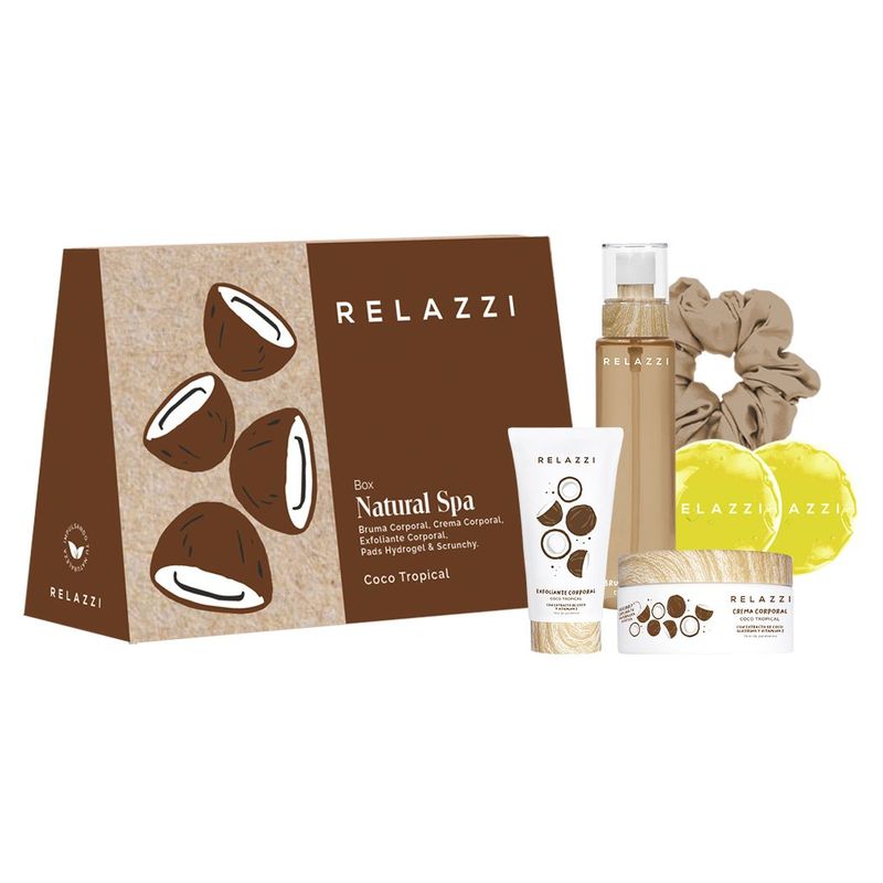 BOX-NATURAL-SPA-COCO-TROPICAL