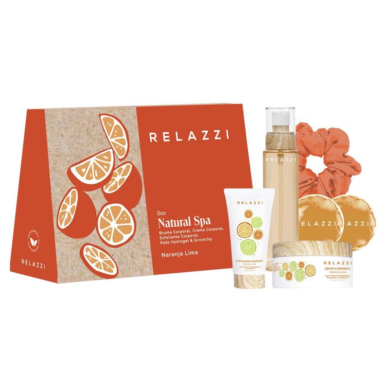 RELAZZI-Box-natural-spa-naranja-lima