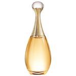 DIOR-FRAGANCIA-JADORE-EDT-FOR-WOMEN-100-ML