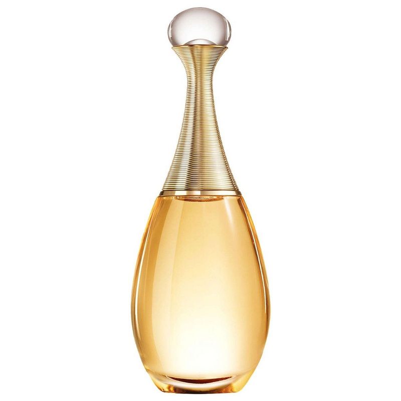 DIOR-FRAGANCIA-JADORE-EDT-FOR-WOMEN-100-ML