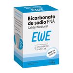 BICARBONATO-DE-SODIO-125-GR