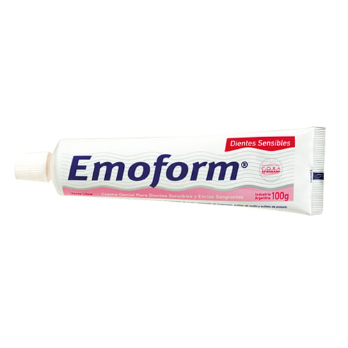 EMOFORM-CREMA-DENTAL-DIENTES-SENSIBLES-100-GR