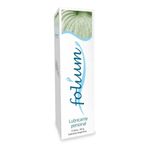 FOLIUM-Crema-lubricante-60-gr