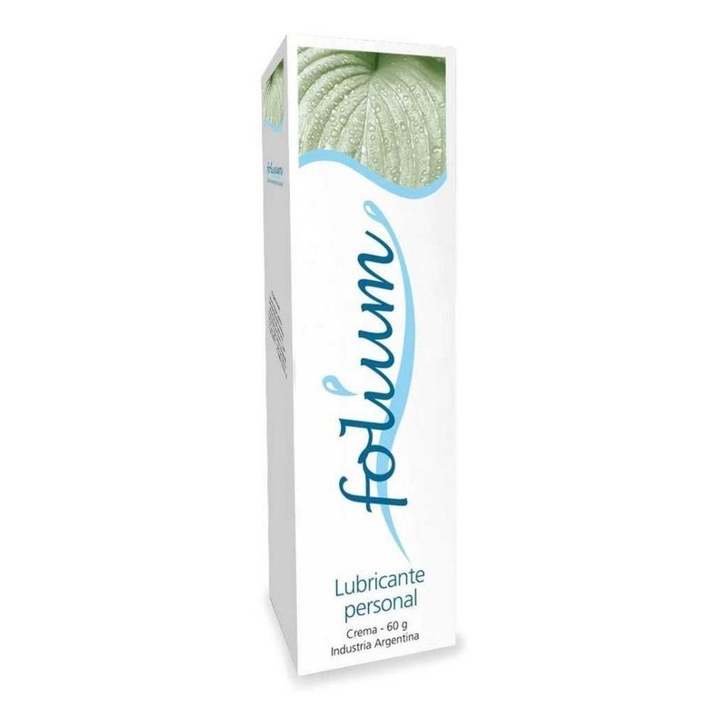 FOLIUM-Crema-lubricante-60-gr