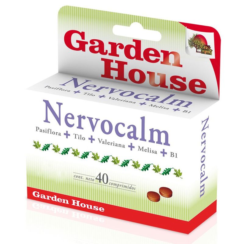 GARDEN-HOUSE-Suplemento-dietario-nervocalm--40-comprimidos-