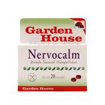 GARDEN-HOUSE-Suplemento-dietario-nervocalm--20-comprimidos-