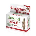 GARDEN-HOUSE-Suplemento-dietario-adelgazante-garcinol-max--6