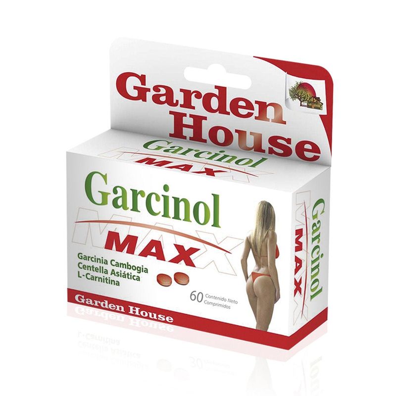 GARDEN-HOUSE-Suplemento-dietario-adelgazante-garcinol-max--6