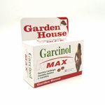 GARDEN-HOUSE-Suplemento-dietario-adelgazante-garcinol-max--3