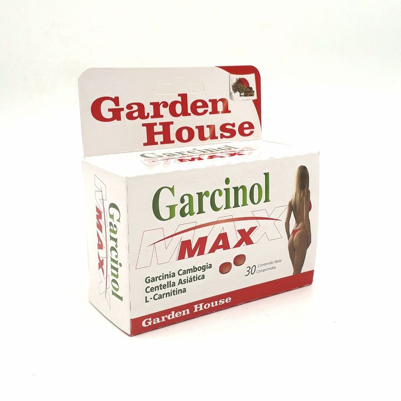 GARDEN-HOUSE-Suplemento-dietario-adelgazante-garcinol-max--3