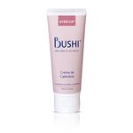 BUSHI-CREMA-DE-CALENDULA-100-GR