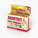 GARDEN-HOUSE-Suplemento-dietario-para-la-artrosis--60-compri
