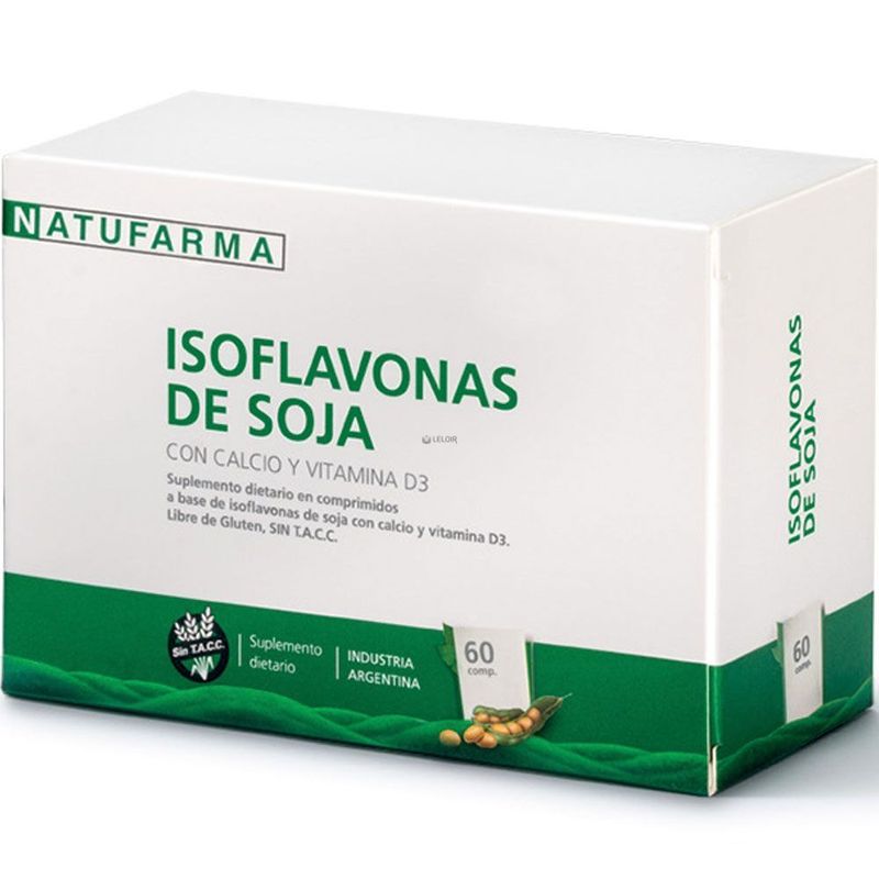 NATUFARMA-SUPLEMENTO-DIETARIO-ISOFLAVONAS-DE-SOJA-60-COMPR