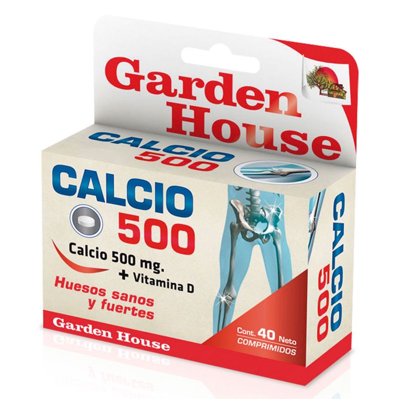 GARDEN-HOUSE-Suplemento-dietario-calcio-500-mg--40-comprimid
