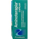 AMINOTERAPIA-ADVANCED-Shampoo-antioxidante-120-ml