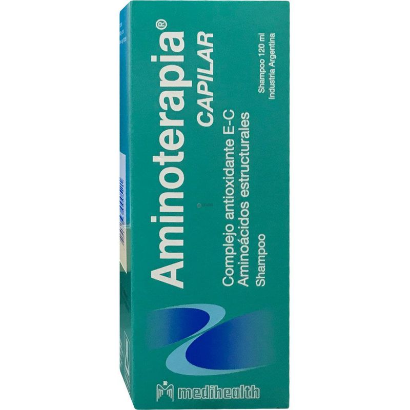 AMINOTERAPIA-ADVANCED-Shampoo-antioxidante-120-ml