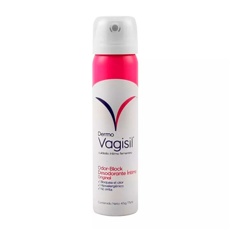 VAGISIL-DESODORANTE-INTIMOEN-AEROSOL-POR-75-ML