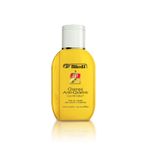 BIFERDIL-SHAMPOO-ANTI-QUIEBRE-250-ML
