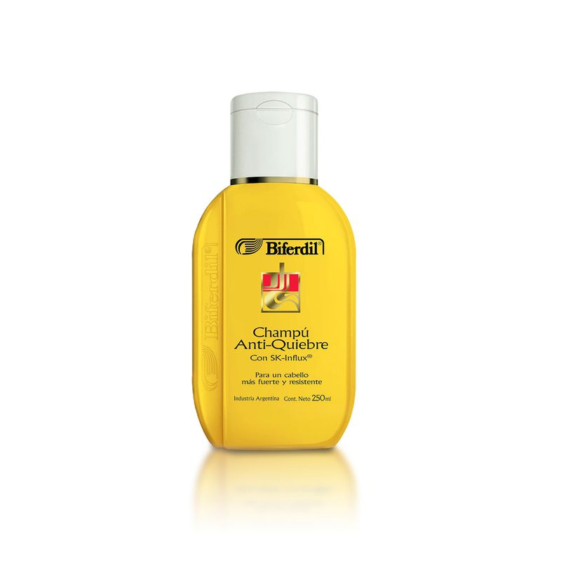 BIFERDIL-SHAMPOO-ANTI-QUIEBRE-250-ML