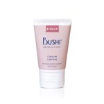 BUSHI-CALENDULA-CREMA-50-GRS