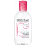 BIODERMA-SENSIBIO-H20-LOCION-AGUA-MICELAR-250-ML