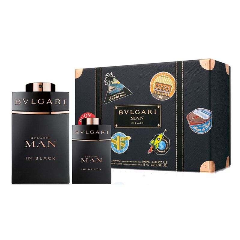 BVLGARI-FRAGANCIA-MAN-IN-BLACK-ESTUCHE--EDP-100-ML---EDP-15-