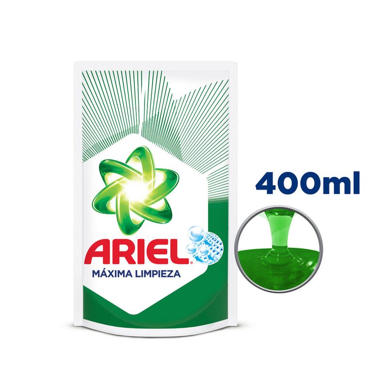 JABON-LIQUIDA-MAXIMA-LIMPIEZA-POUCH-400-ML