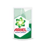 JABON-LIQUIDA-MAXIMA-LIMPIEZA-POUCH-400-ML