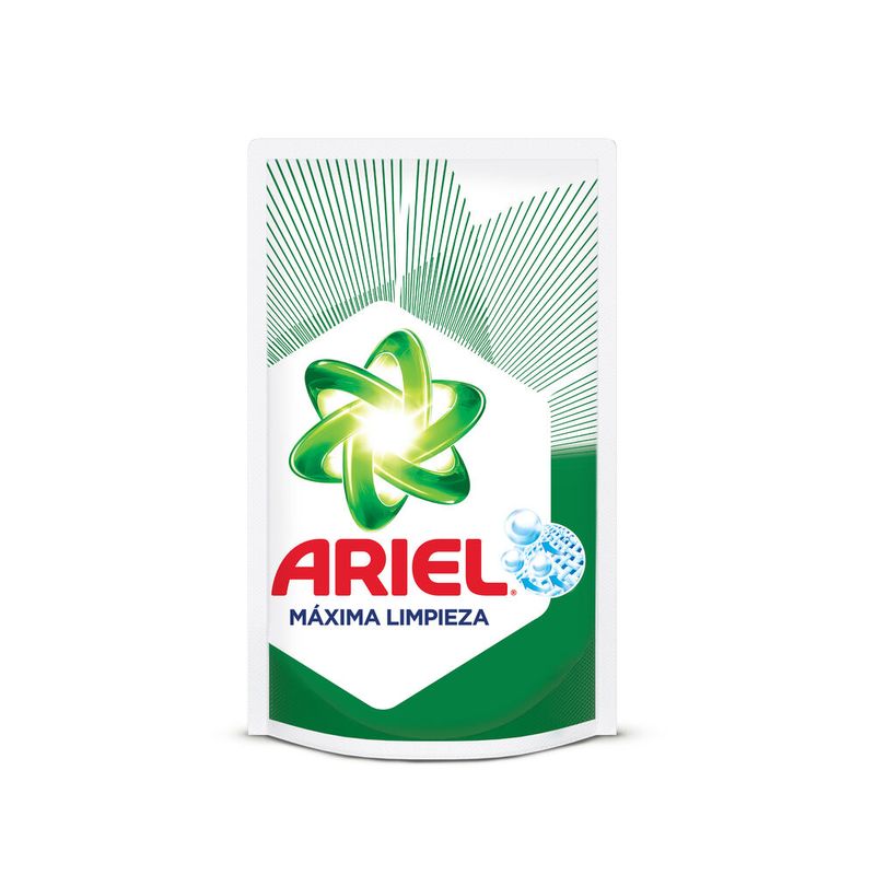 JABON-LIQUIDA-MAXIMA-LIMPIEZA-POUCH-400-ML