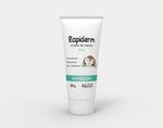 RAPIDERM-CREMA-PARA-MANOS-NUTRICION-70-GR