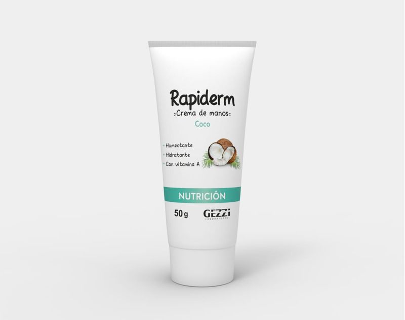 RAPIDERM-CREMA-PARA-MANOS-NUTRICION-70-GR