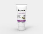 RAPIDERM-CREMA-PARA-MANOS-RELAX-70-GR