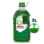 JABON-LIQUIDA-MAXIMA-LIMPIEZA-BOTELLA-3-L