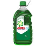 JABON-LIQUIDA-MAXIMA-LIMPIEZA-BOTELLA-3-L