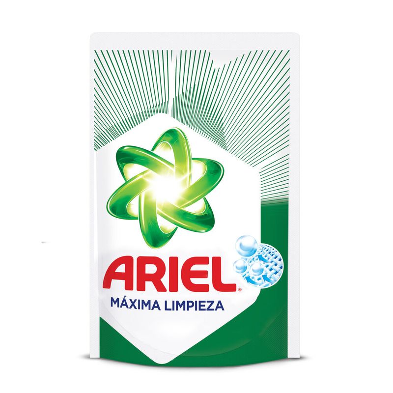 JABON-LIQUIDA-MAXIMA-LIMPIEZA-POUCH-1.4-L