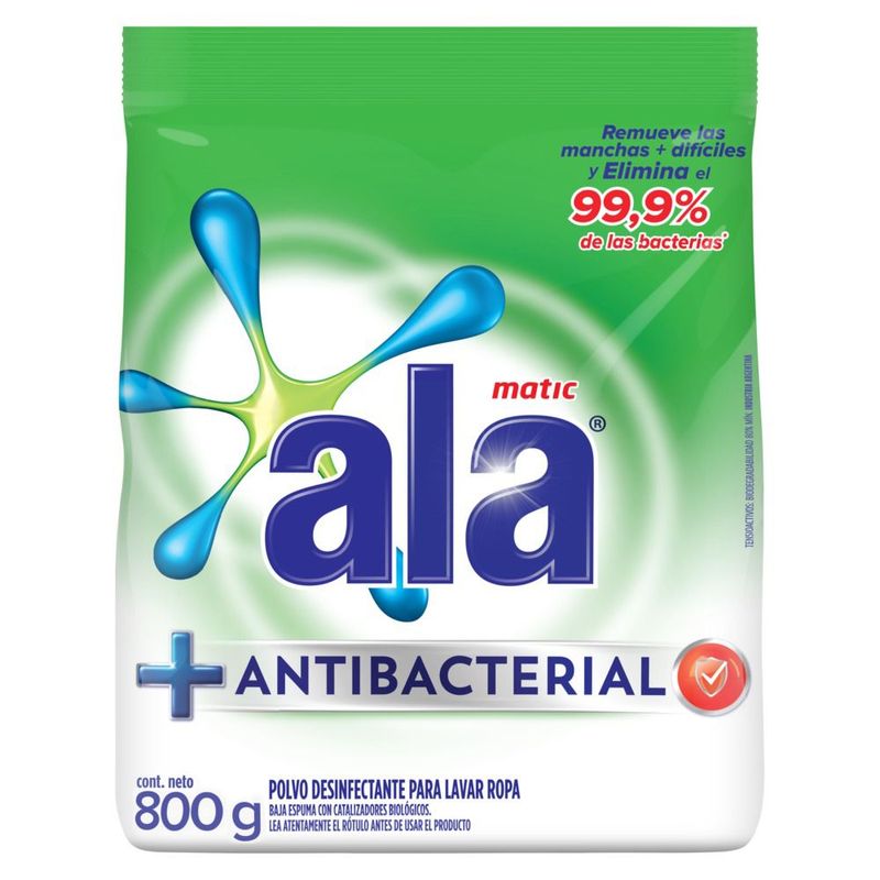 ALA-MATIC-JABON-EN-POLVO-ANTIBACTERIAL-800-GR