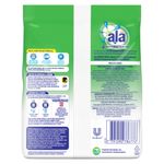 ALA-MATIC-JABON-EN-POLVO-ANTIBACTERIAL-800-GR