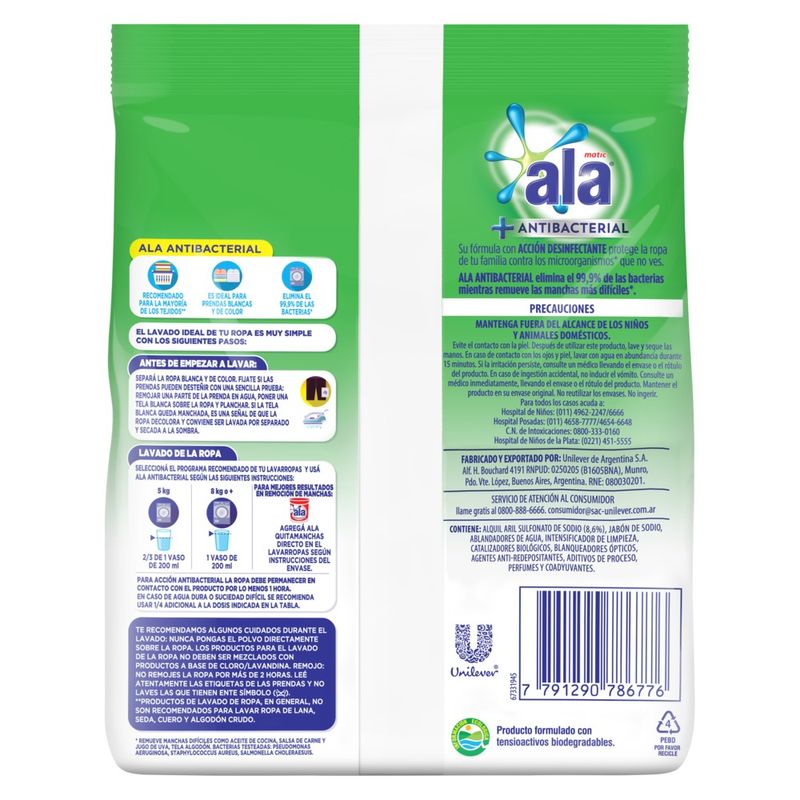 ALA-MATIC-JABON-EN-POLVO-ANTIBACTERIAL-800-GR