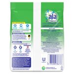 ALA-MATIC-JABON-EN-POLVO-ANTIBACTERIAL-800-GR