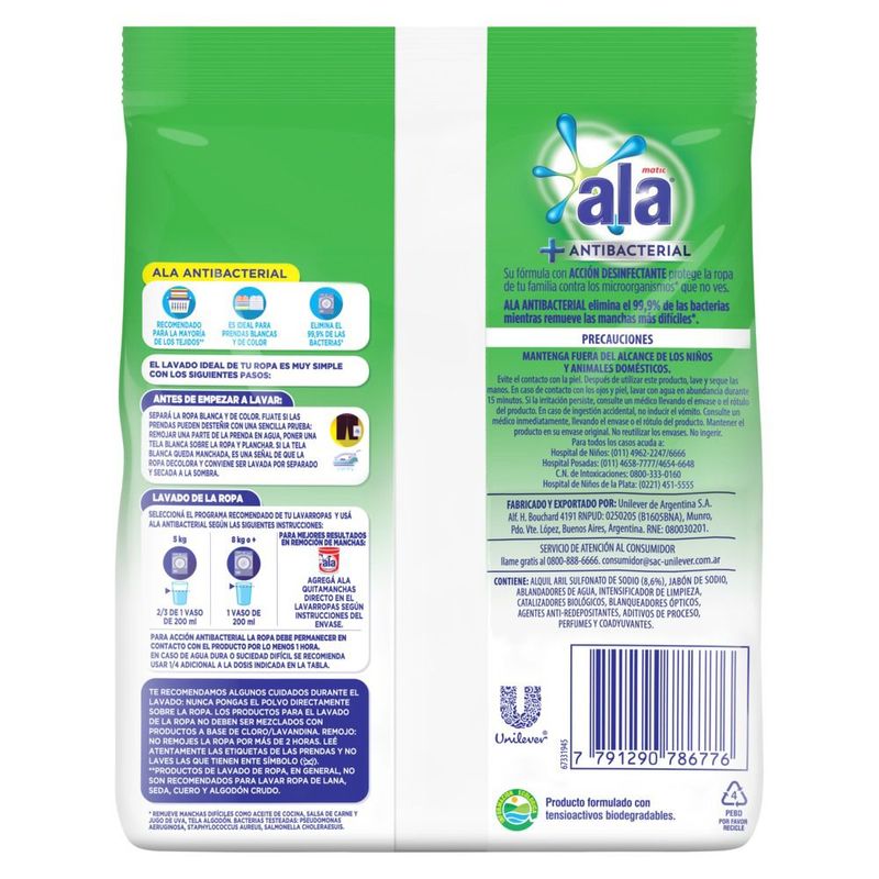 ALA-MATIC-JABON-EN-POLVO-ANTIBACTERIAL-800-GR